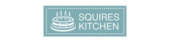 Gelové potravinářské barvy Squires Kitchen